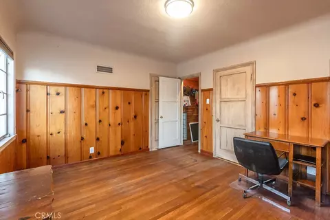 Bedroom - 1417 Highland Ave, Needles, CA 92363 photo 7 of 8