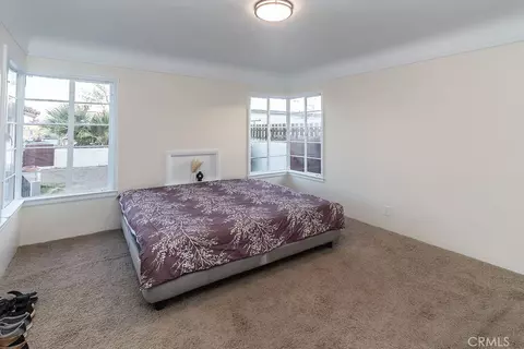 Bedroom - 1417 Highland Ave, Needles, CA 92363 photo 3 of 8