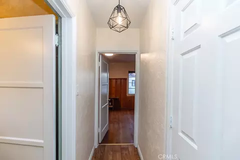Entry Way - 1417 Highland Ave, Needles, CA 92363 photo 5 of 5