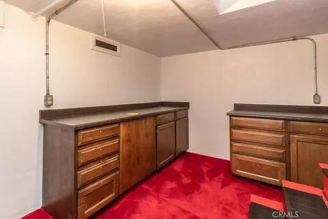 Other - 1417 Highland Ave, Needles, CA 92363 photo 9 of 12