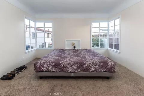 Bedroom - 1417 Highland Ave, Needles, CA 92363 photo 5 of 8