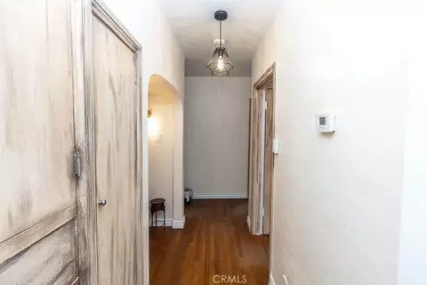 Entry Way - 1417 Highland Ave, Needles, CA 92363 photo 3 of 5