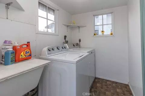 Other - 1417 Highland Ave, Needles, CA 92363 photo 11 of 12