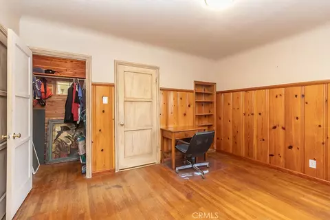 Bedroom - 1417 Highland Ave, Needles, CA 92363 photo 8 of 8
