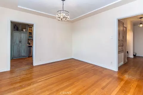 Other - 1417 Highland Ave, Needles, CA 92363 photo 3 of 12