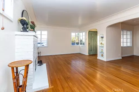 Living - 1417 Highland Ave, Needles, CA 92363 photo 4 of 4
