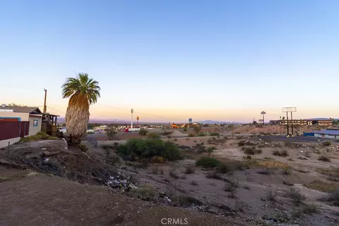 Other - 1417 Highland Ave, Needles, CA 92363 photo 10 of 12