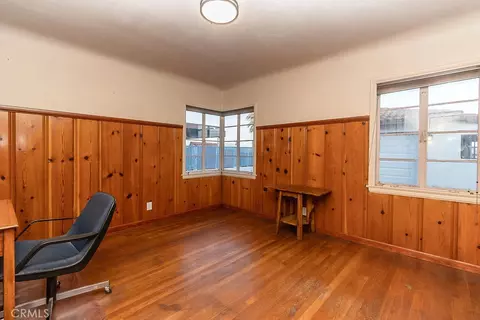 Bedroom - 1417 Highland Ave, Needles, CA 92363 photo 6 of 8