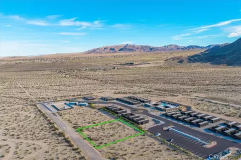 0 Boling Dr, Twentynine Palms, CA 92277