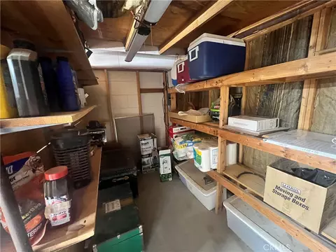 Other - 4828 Wren Rd, Joshua Tree, CA 92252 photo 8 of 13