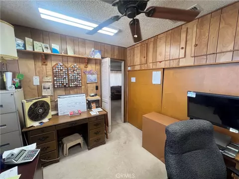 Other - 4828 Wren Rd, Joshua Tree, CA 92252 photo 4 of 13