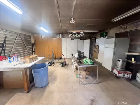Other - 4828 Wren Rd, Joshua Tree, CA 92252 photo 9 of 13