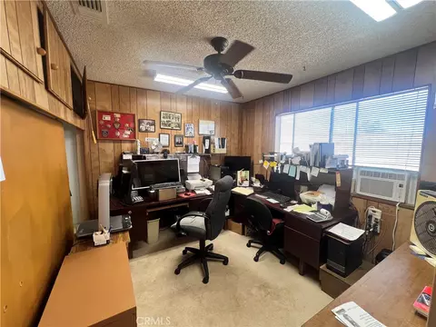 Other - 4828 Wren Rd, Joshua Tree, CA 92252 photo 3 of 13