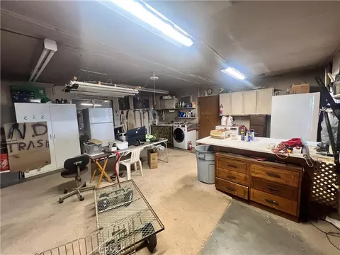 Other - 4828 Wren Rd, Joshua Tree, CA 92252 photo 10 of 13