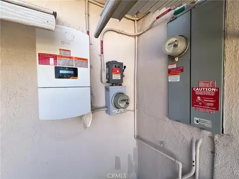 Other - 4828 Wren Rd, Joshua Tree, CA 92252 photo 12 of 13