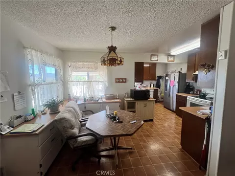Other - 4828 Wren Rd, Joshua Tree, CA 92252 photo 2 of 13