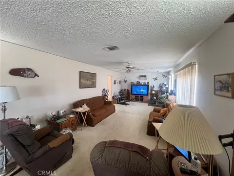 Other - 4828 Wren Rd, Joshua Tree, CA 92252 photo 1 of 13
