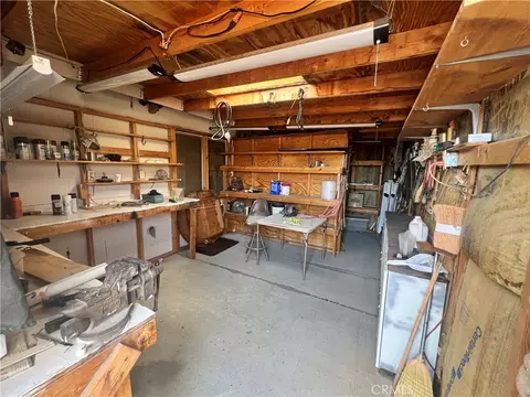 Other - 4828 Wren Rd, Joshua Tree, CA 92252 photo 7 of 13