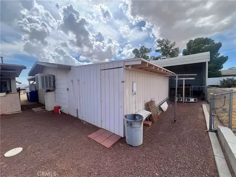 Other - 4828 Wren Rd, Joshua Tree, CA 92252 photo 6 of 13