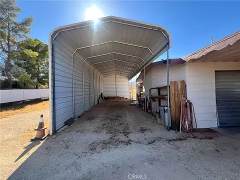 Other - 4828 Wren Rd, Joshua Tree, CA 92252 photo 13 of 13