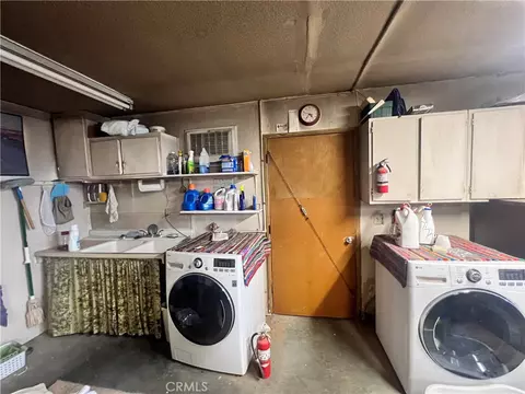 Other - 4828 Wren Rd, Joshua Tree, CA 92252 photo 11 of 13
