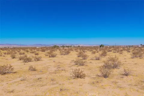 60309 Applegate Way, Landers, CA 92285 photo 21