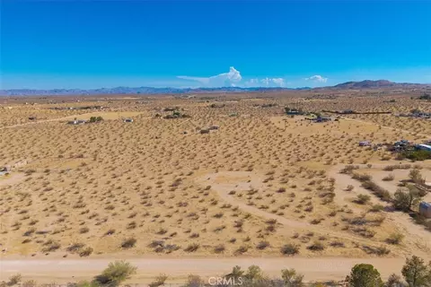60309 Applegate Way, Landers, CA 92285 photo 4