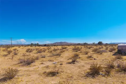 60309 Applegate Way, Landers, CA 92285 photo 23
