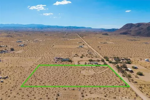60309 Applegate Way, Landers, CA 92285 photo 29