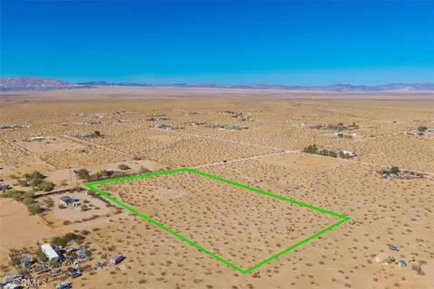 60309 Applegate Way, Landers, CA 92285 photo 27