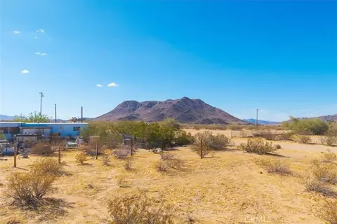 60309 Applegate Way, Landers, CA 92285 photo 26