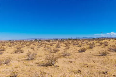 60309 Applegate Way, Landers, CA 92285 photo 22
