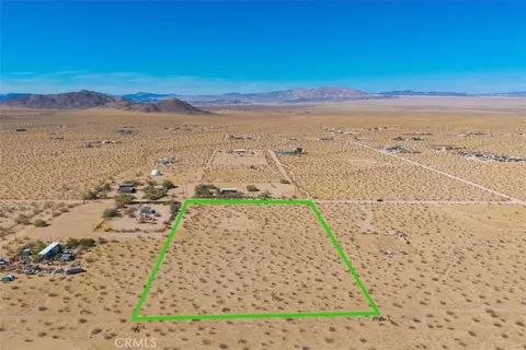 60309 Applegate Way, Landers, CA 92285 photo 28