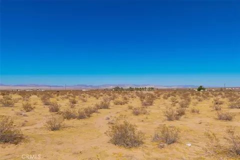 60309 Applegate Way, Landers, CA 92285 photo 24