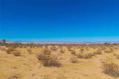 60309 Applegate Way, Landers, CA 92285 photo 25