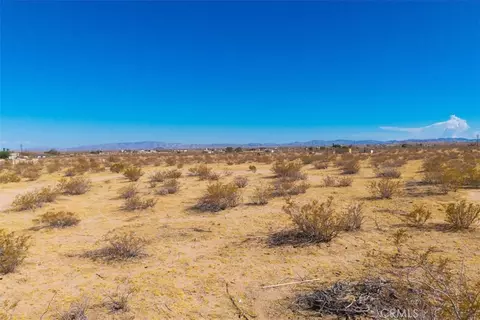60309 Applegate Way, Landers, CA 92285 photo 14
