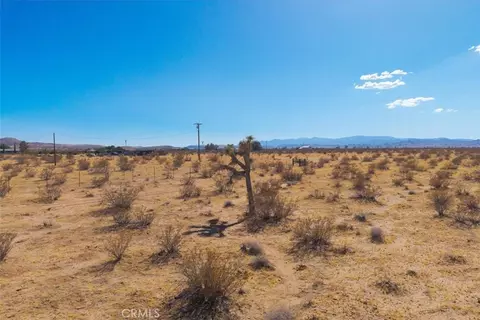 60309 Applegate Way, Landers, CA 92285 photo 18