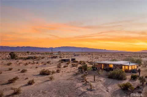 Other - 5188 Godwin, Twentynine Palms, CA 92277 photo 4 of 6