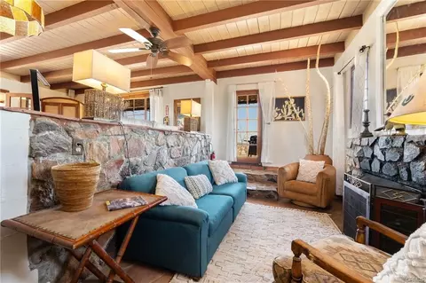 Living - 5188 Godwin, Twentynine Palms, CA 92277 photo 1 of 4