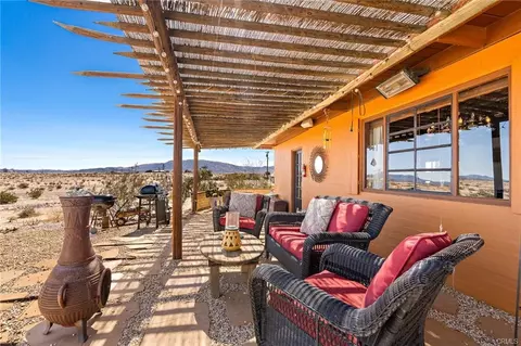 Other - 5188 Godwin, Twentynine Palms, CA 92277 photo 2 of 6
