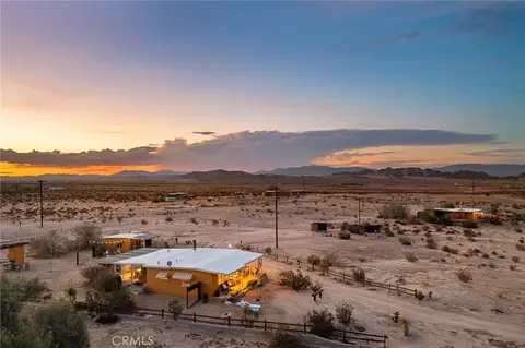Other - 5188 Godwin, Twentynine Palms, CA 92277 photo 6 of 6
