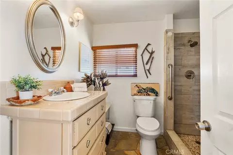 Bath - 5188 Godwin, Twentynine Palms, CA 92277 photo 1 of 2