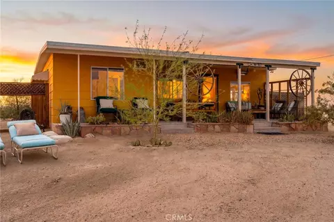 Other - 5188 Godwin, Twentynine Palms, CA 92277 photo 1 of 6