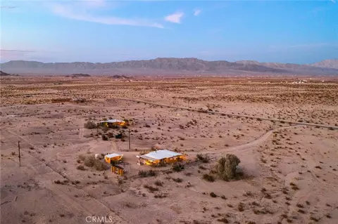 View/Area - 5188 Godwin, Twentynine Palms, CA 92277 photo 1 of 1