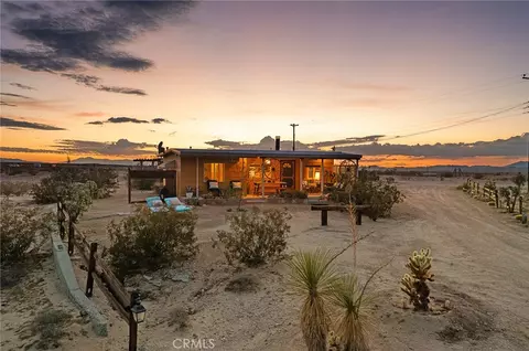 Other - 5188 Godwin, Twentynine Palms, CA 92277 photo 5 of 6
