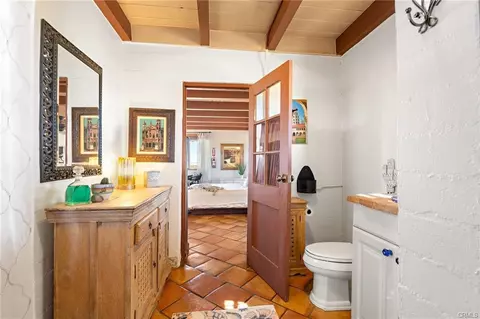 Bath - 5188 Godwin, Twentynine Palms, CA 92277 photo 2 of 2