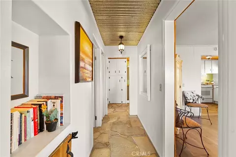 Entry Way - 5188 Godwin, Twentynine Palms, CA 92277 photo 1 of 1