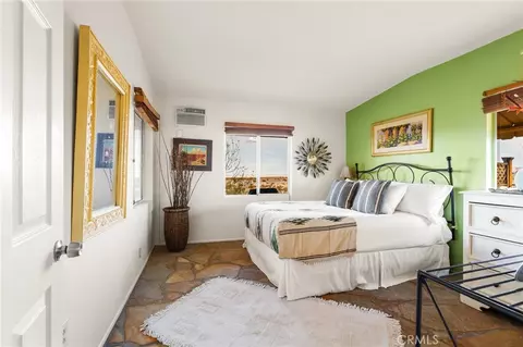 Bedroom - 5188 Godwin, Twentynine Palms, CA 92277 photo 1 of 6