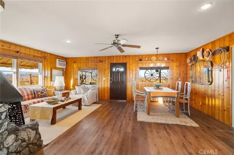 Other - 5188 Godwin, Twentynine Palms, CA 92277 photo 3 of 6
