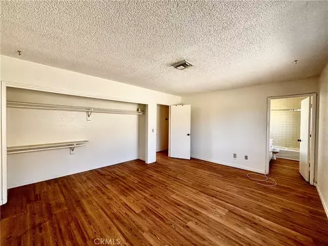Other - 8234 Balsa, Yucca Valley, CA 92284 photo 4 of 4